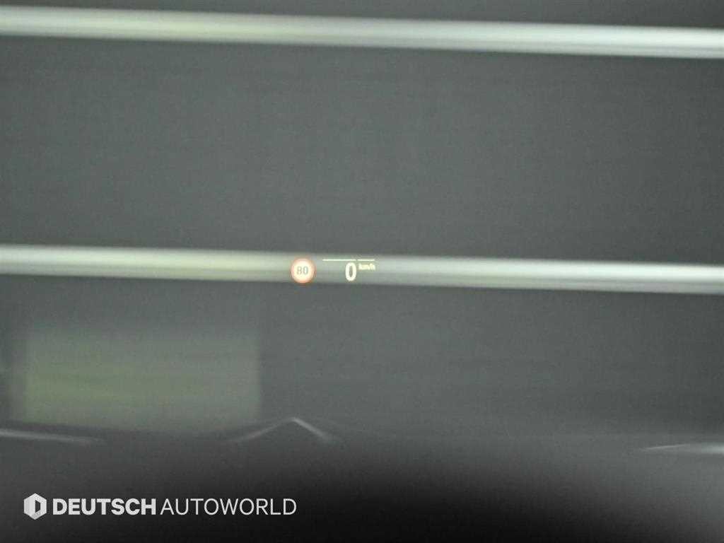BMW X4 X4 (G02) xDrive 20d xLine 이미지 18