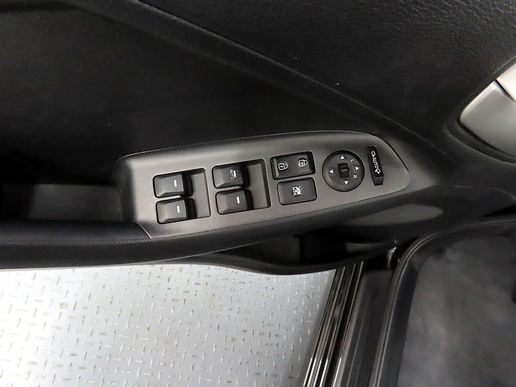 기아 K3 1.6 GDI 럭셔리 이미지 11
