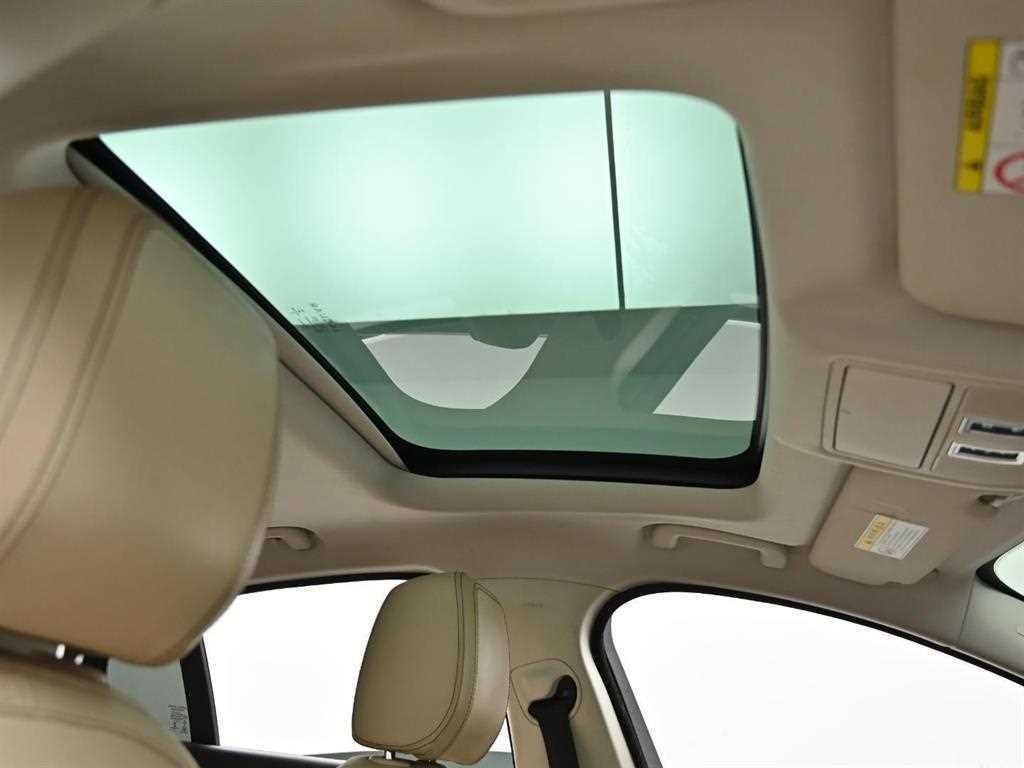 재규어 XE 2.0D 프레스티지 AWD 이미지 19