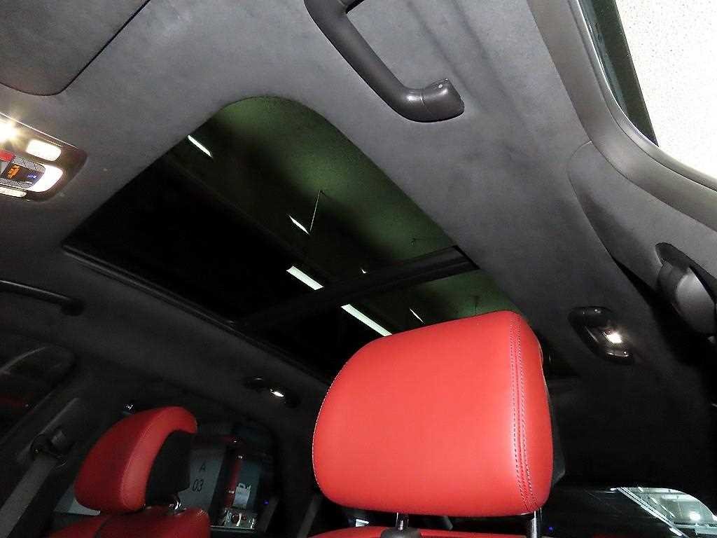 제네시스 GV70 2.5T 가솔린 AWD 이미지 14