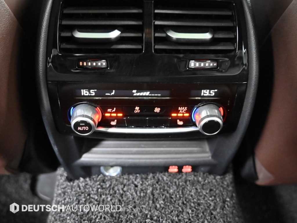BMW 5시리즈 5시리즈 (G30) 530i M 스포츠 플러스 이미지 16