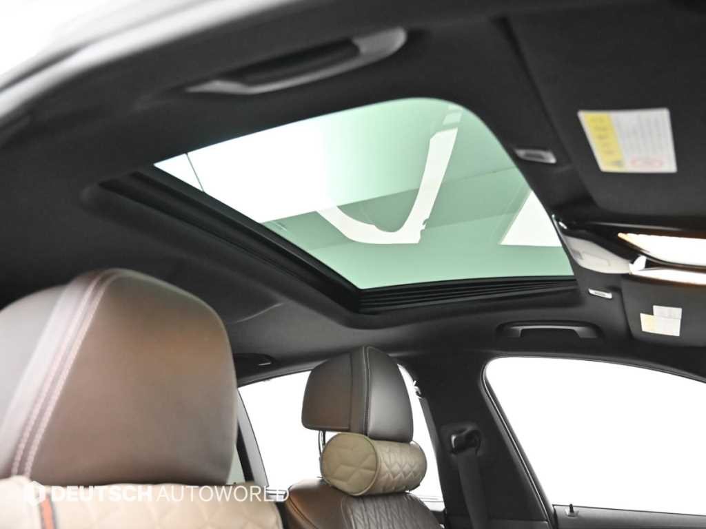 BMW 5시리즈 5시리즈 (G30) 530i M 스포츠 플러스 이미지 19