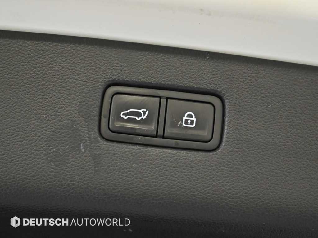 제네시스 GV80 디젤 3.0 AWD 이미지 20