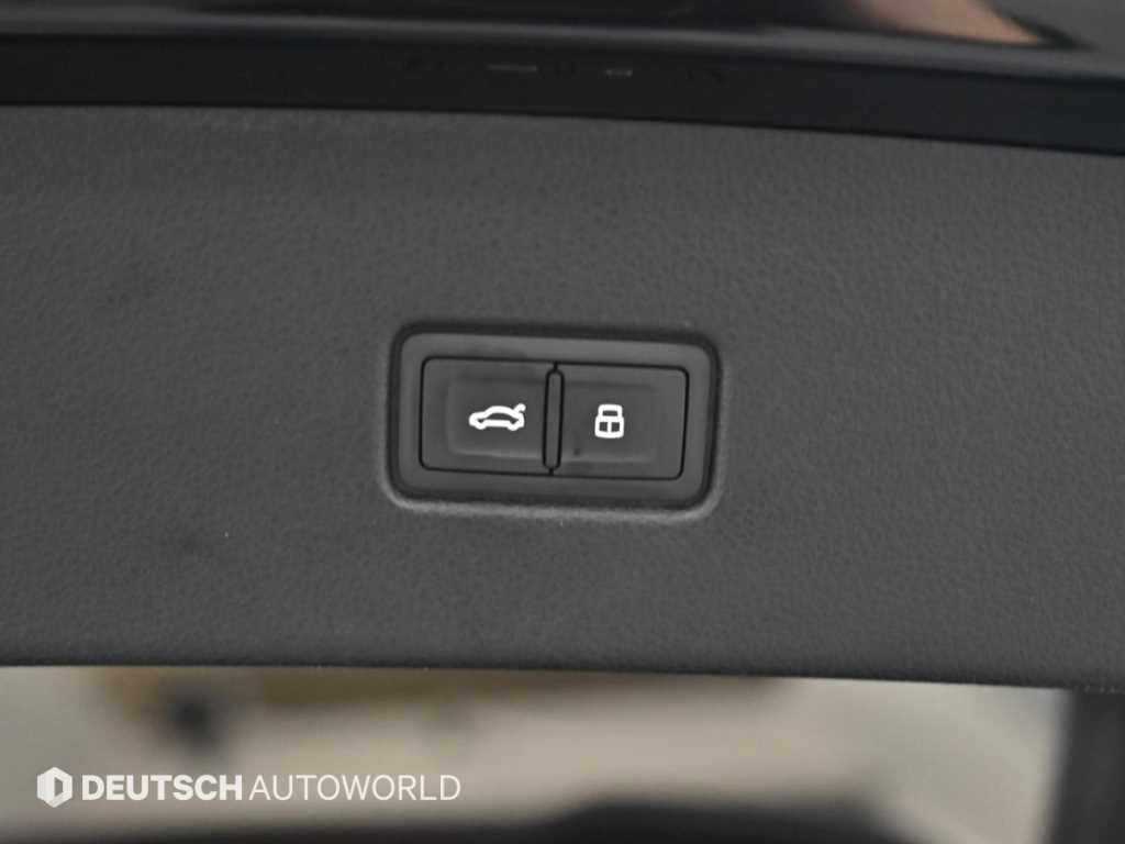 아우디 Q5 Q5 (FY) 40 TDI 콰트로 스포트백 이미지 20
