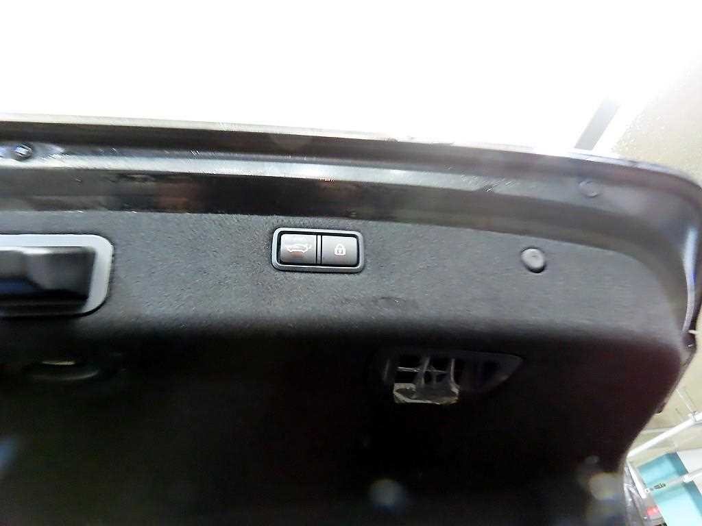 제네시스 G80 3.8 GDI AWD 프레스티지 이미지 16