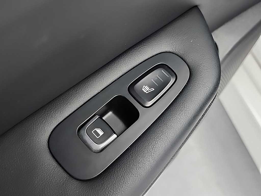 기아 스팅어 가솔린 3.3 터보 2WD GT 이미지 14