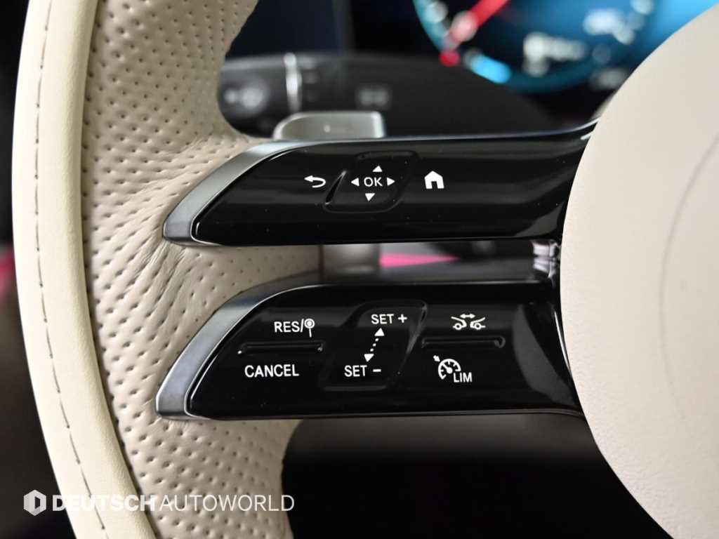 벤츠 E 클래스 E-클래스 W213 E450 4MATIC 쿠페 이미지 16
