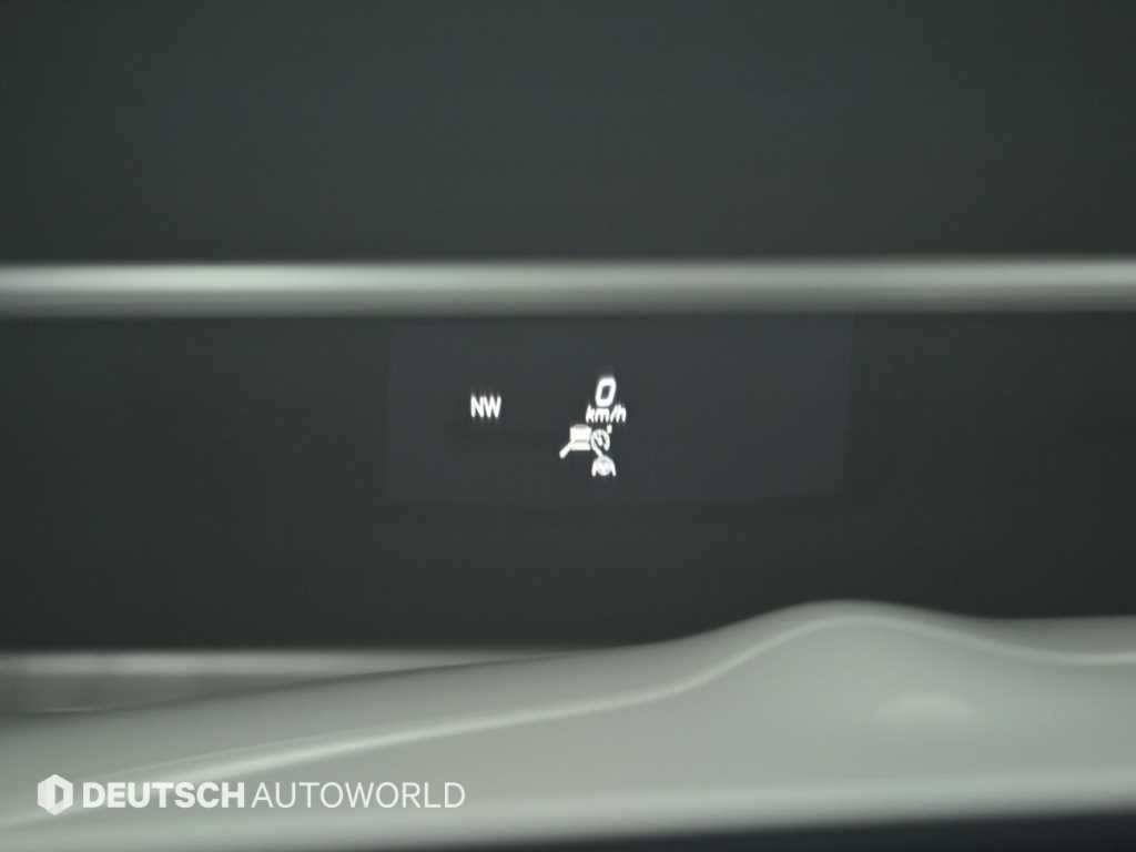 벤츠 E 클래스 E-클래스 W213 E450 4MATIC 쿠페 이미지 18