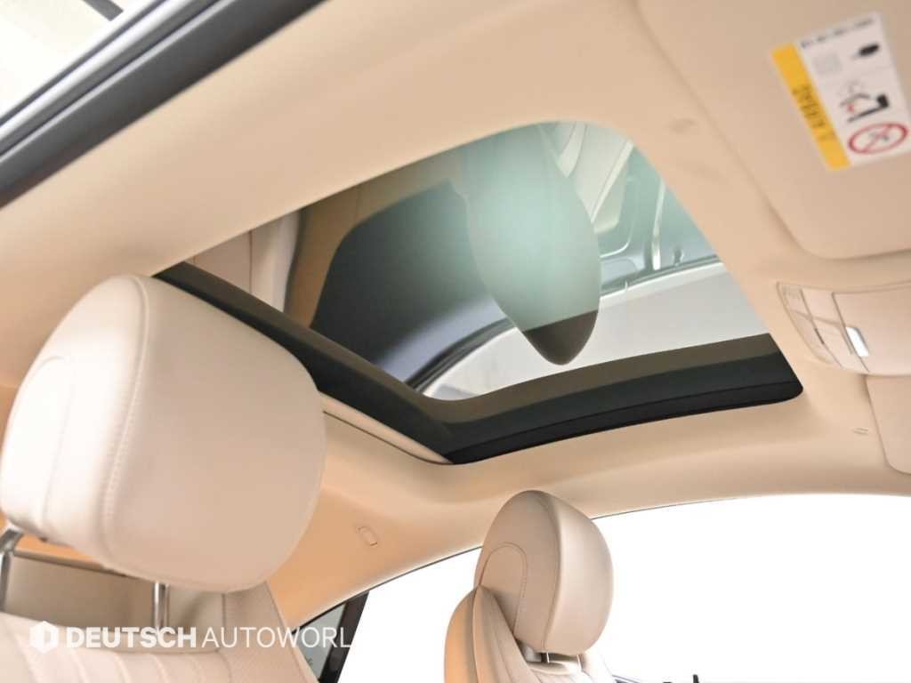 벤츠 E 클래스 E-클래스 W213 E450 4MATIC 쿠페 이미지 19