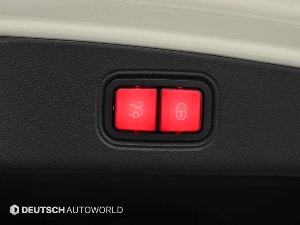 벤츠 E 클래스 E-클래스 W213 E450 4MATIC 쿠페 이미지 20