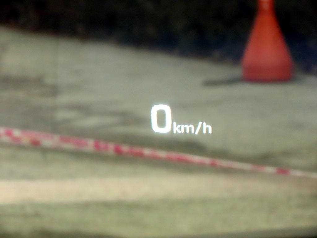 현대 제네시스 제네시스DH G330 모던 AWD 이미지 10