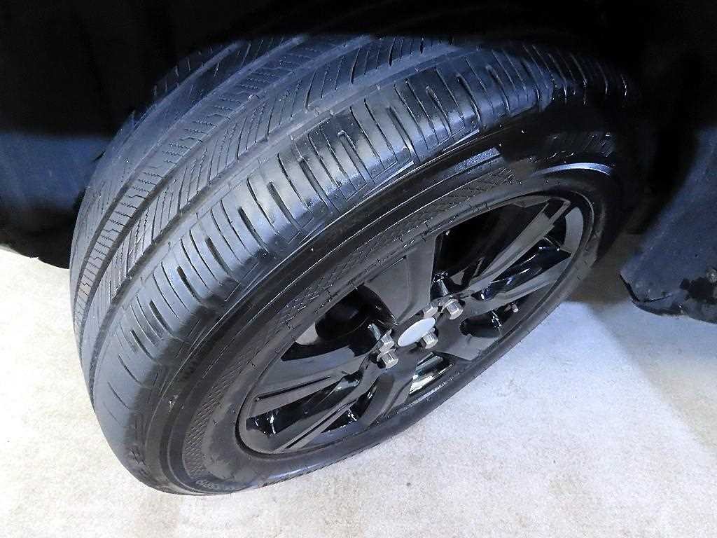 랜드로버 디스커버리 디스커버리4 3.0 SDV6 SE 이미지 20