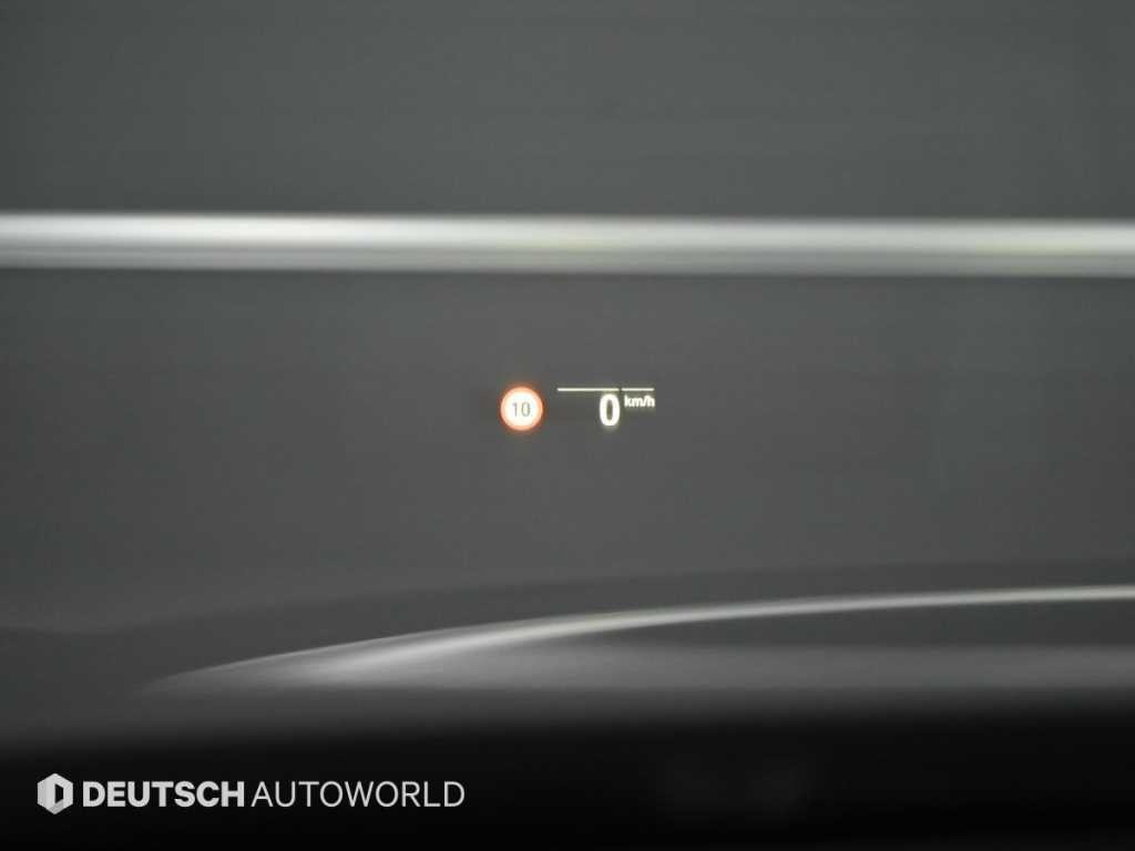 BMW 그란투리스모 6시리즈 GT (G32) 640I XDRIVE M 스포츠 이미지 18