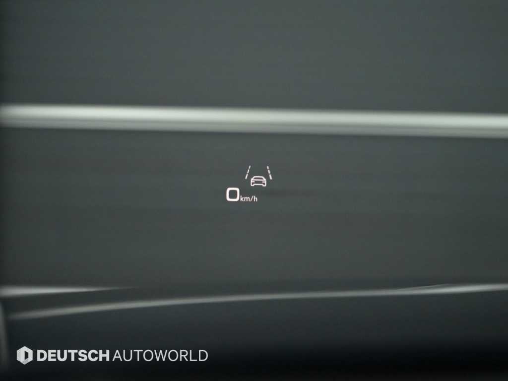 아우디 A8 A8 (D5) 55 TFSI 콰트로 LWB 이미지 18