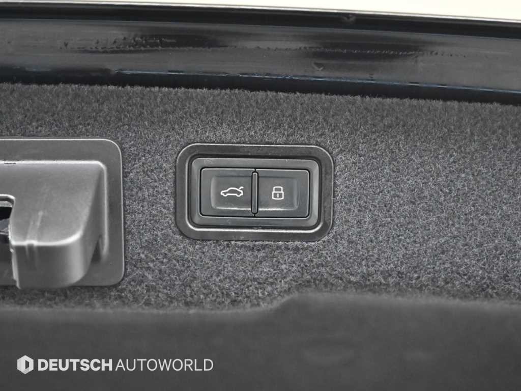 아우디 A8 A8 (D5) 55 TFSI 콰트로 LWB 이미지 20