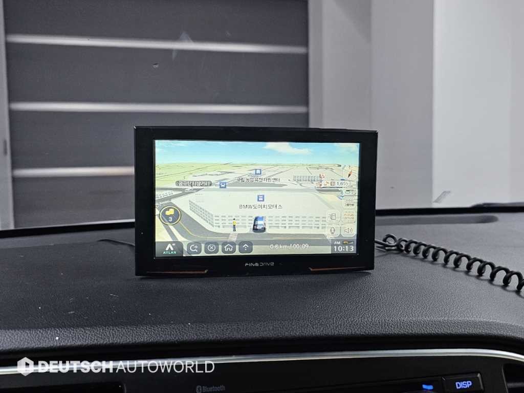 현대 아반떼 아반떼 AD 1.6 GDI 스마트 이미지 18