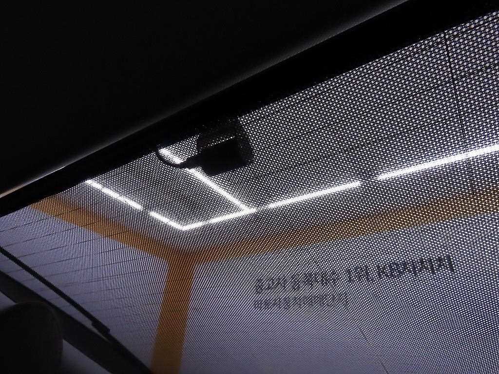 현대 쏘나타 LF 쏘나타 2.0 케어플러스 이미지 18