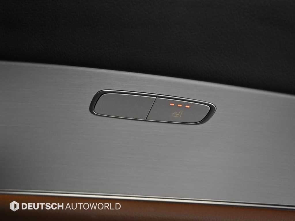 벤츠 E 클래스 E-클래스 W213 E250 아방가르드 이미지 16