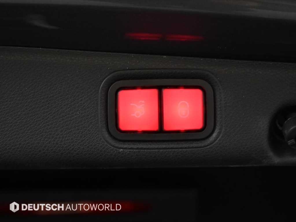 벤츠 E 클래스 E-클래스 W213 E250 아방가르드 이미지 20