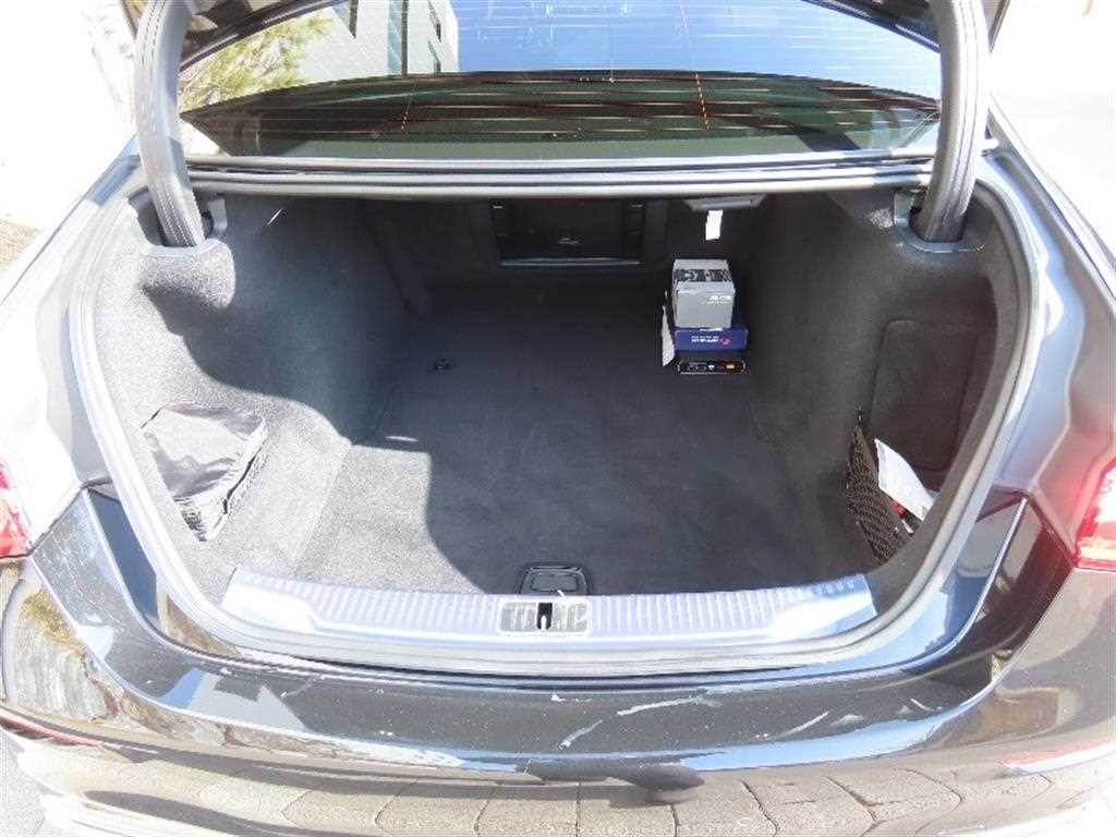 벤츠 S 클래스 S클래스-W223 S400 d 4MATIC 이미지 18