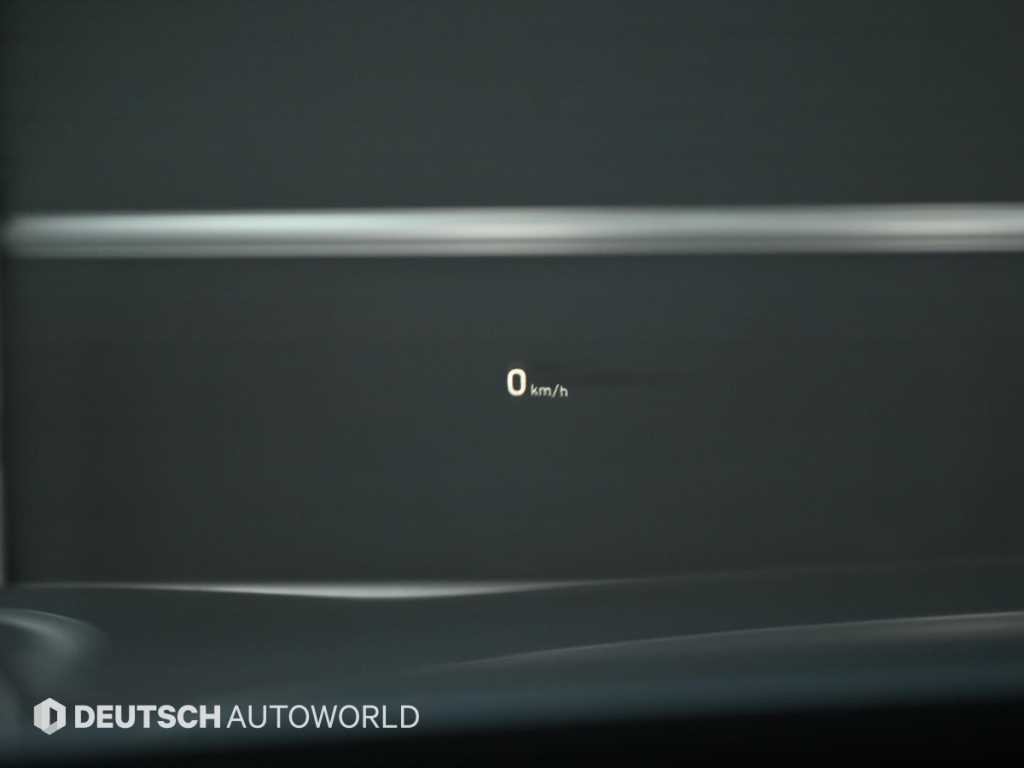 제네시스 G80 3.8 GDI AWD 프레스티지 이미지 18