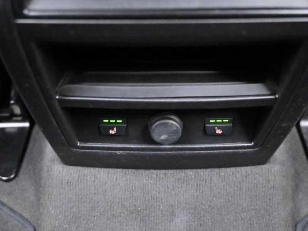 BMW X6 X6 (F16) xDrive 30d 이미지 16