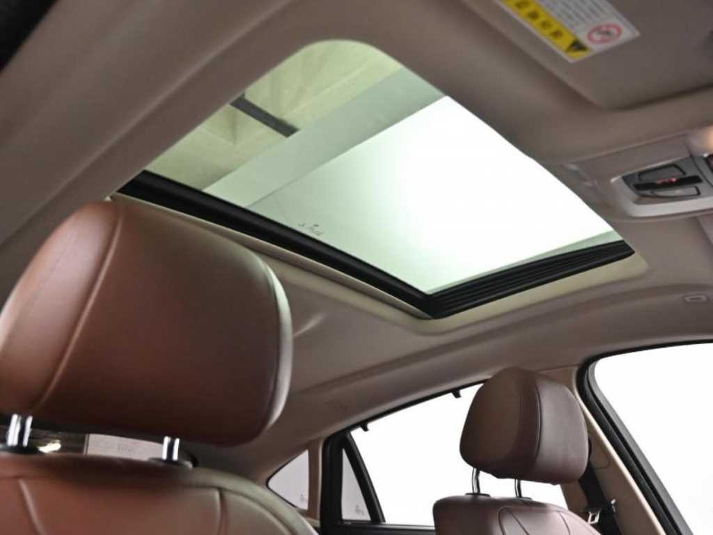 BMW X6 X6 (F16) xDrive 30d 이미지 18