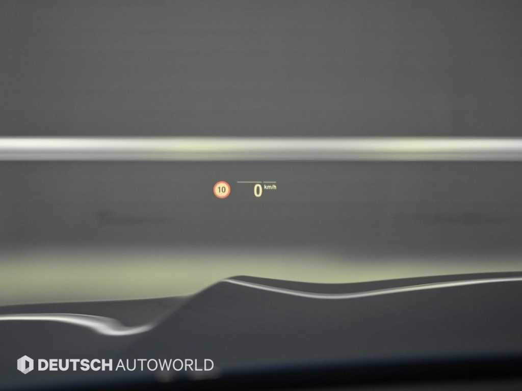 BMW X5 X5 (G05) xDrive 30d xLine 이미지 18