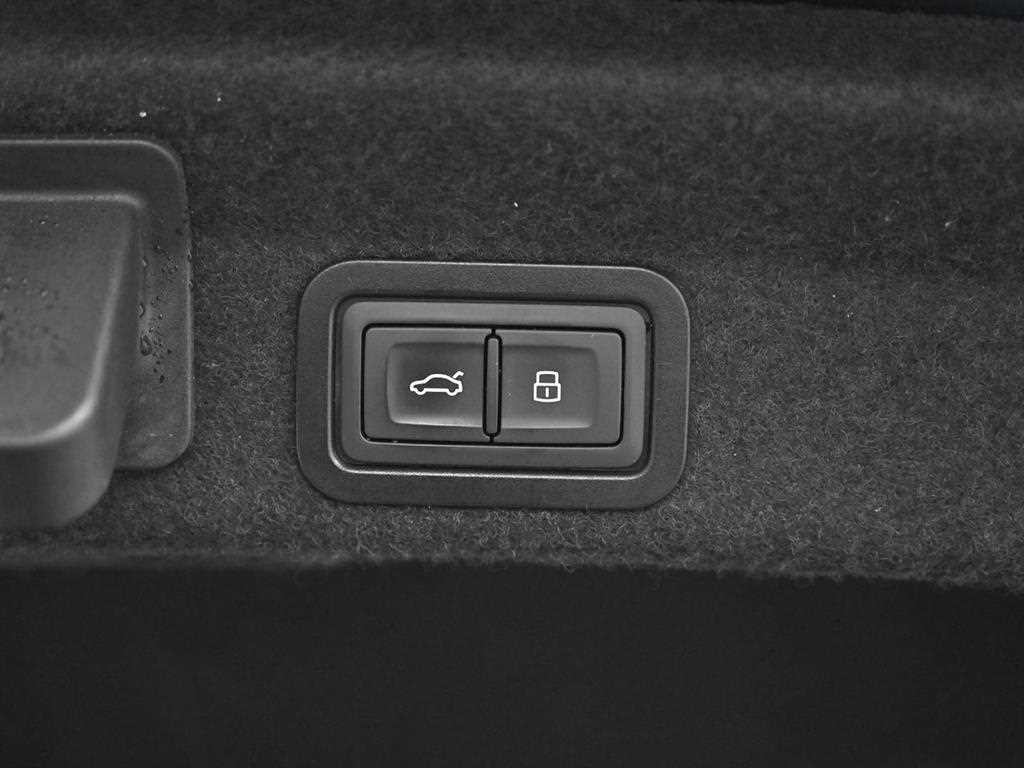 아우디 A6 A6 (C8) 45 TFSI 콰트로 이미지 20