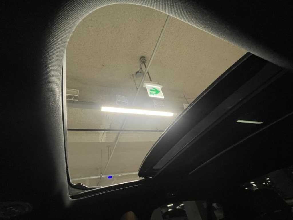 볼보 S60 S60(3세대) B5 인스크립션 이미지 18