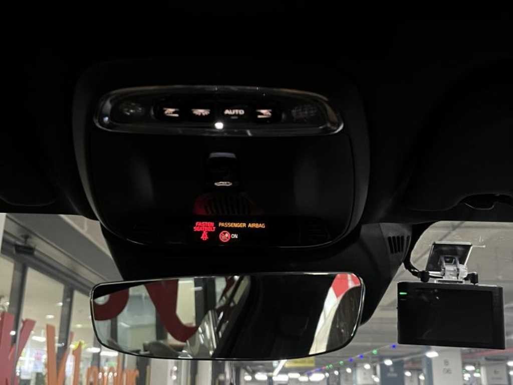 볼보 S60 S60(3세대) B5 인스크립션 이미지 8