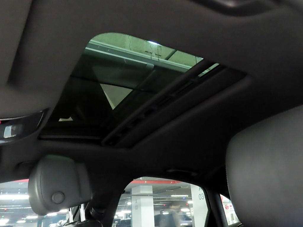 아우디 A6 뉴A6 40 TDI 콰트로 스포츠 이미지 17