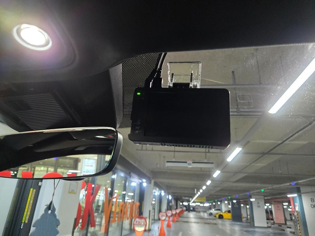아우디 Q8 45 TDI 콰트로 프리미엄 이미지 14