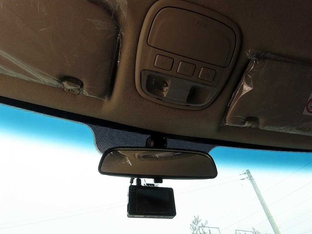 소형화물 카고(소형) [카고]포터2 (LPG2.5터보) 더블캡/장축/4WD 스마트 이미지 15