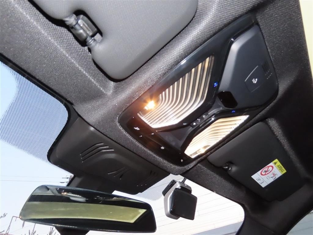 BMW X6 X6 (G06) xDrive 40i M 스포츠 이미지 15