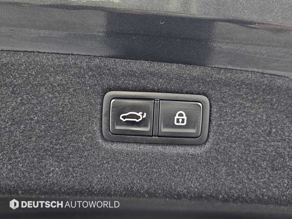 기아 K9 더 뉴 K9 2세대 3.8 GDI AWD 베스트 셀렉션 Ⅱ 이미지 20