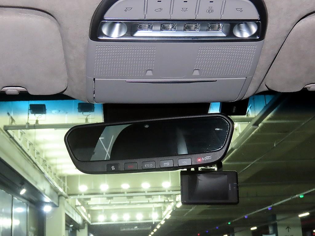제네시스 EQ900 5.0 GDI AWD 프레스티지 이미지 15