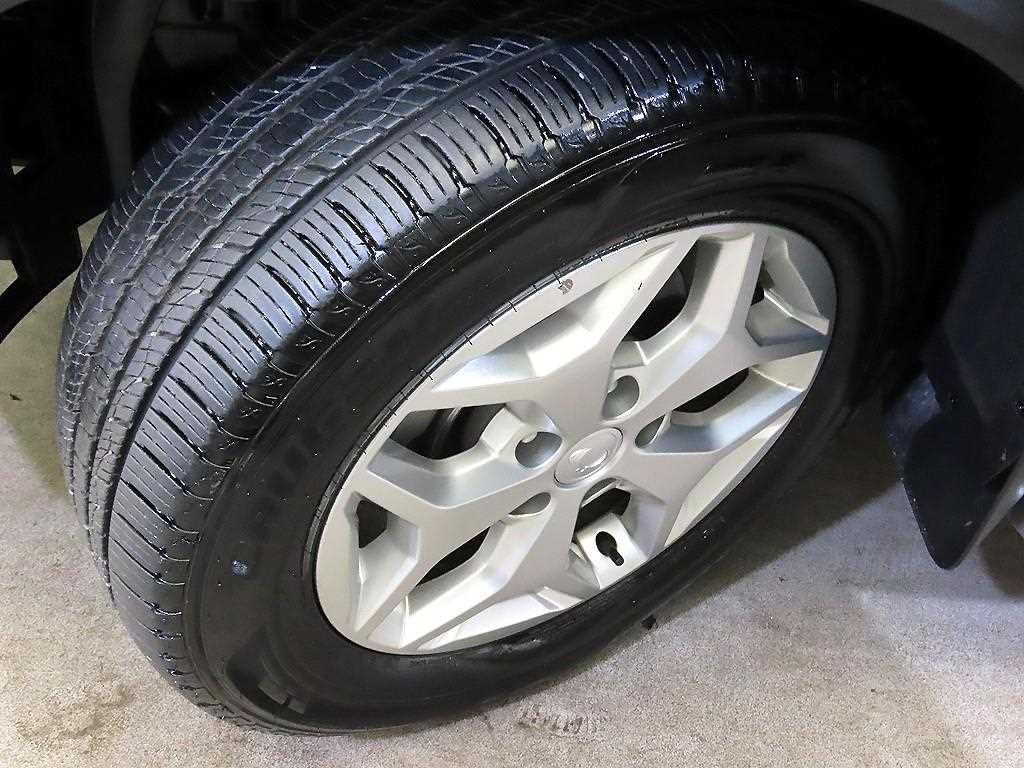 KG모빌리티(쌍용) 렉스턴 더 뉴 렉스턴 스포츠 디젤 2.2 4WD 쿨멘 프레스티지 이미지 20