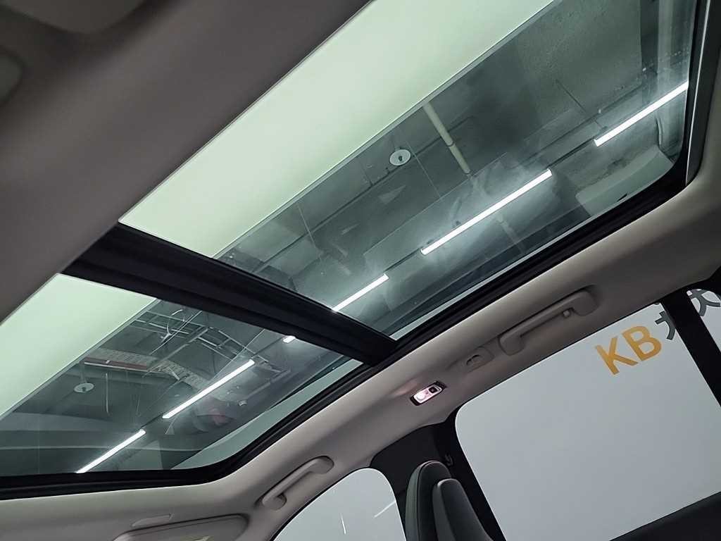 볼보 XC90 XC90 2세대 2.0 D5 AWD 모멘텀 이미지 14