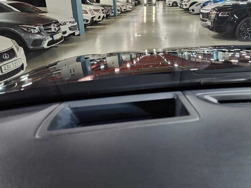 현대 팰리세이드 디젤 2.2 2WD 프레스티지 이미지 14