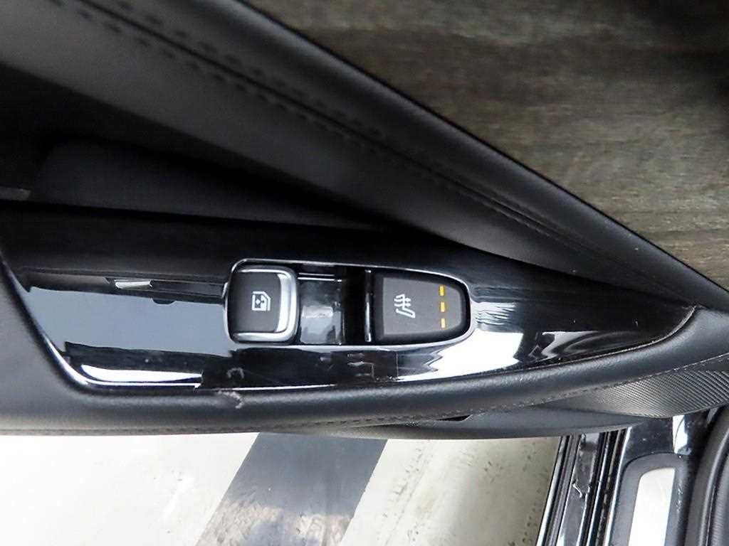 기아 K8 2.5 2WD 노블레스 이미지 12