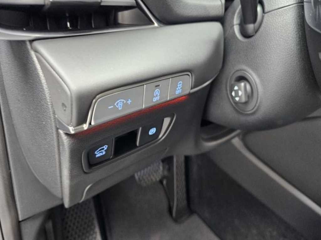 제네시스 GV80 가솔린 2.5T AWD 이미지 15