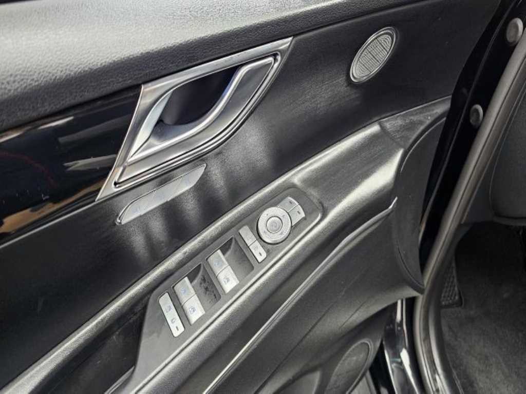 제네시스 GV80 가솔린 2.5T AWD 이미지 16