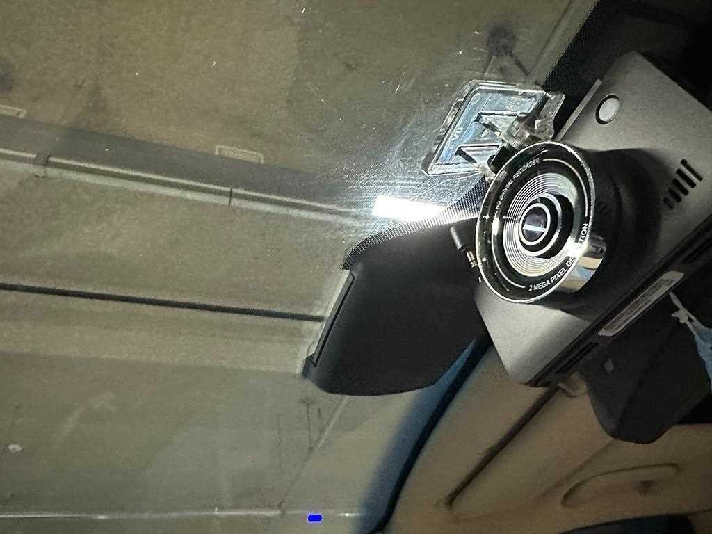 기아 K7 올 뉴 K7 2.4 GDI 프레스티지 이미지 14