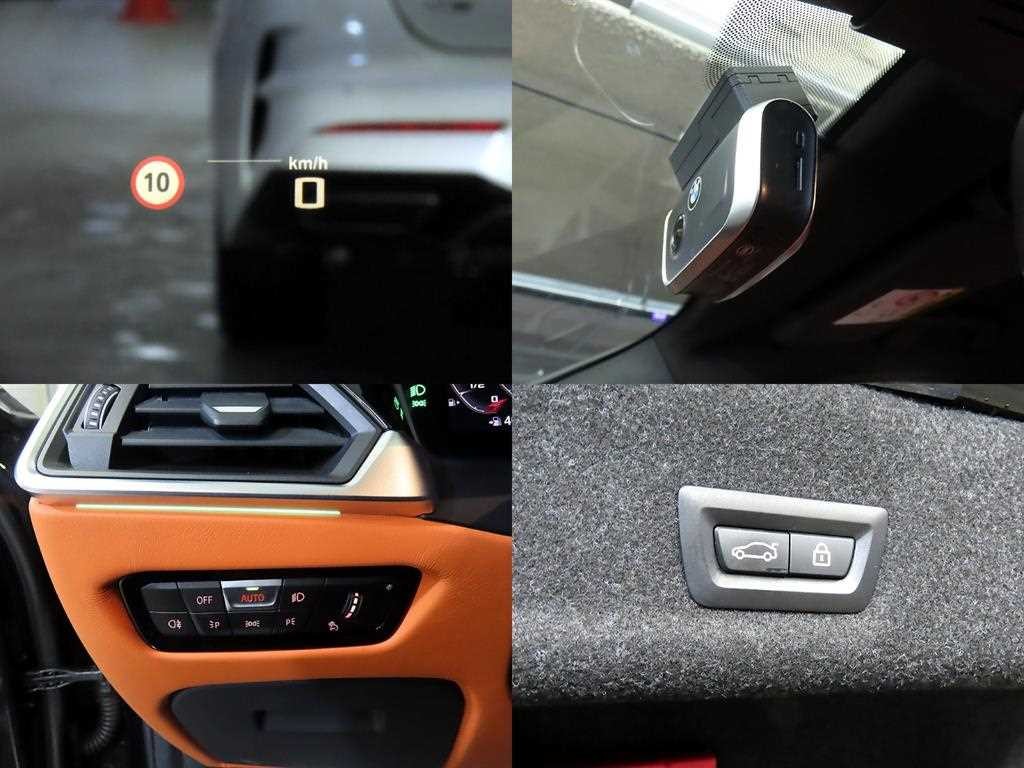 BMW 3시리즈 M3 (F80, E90) M3 세단 컴패티션 이미지 18