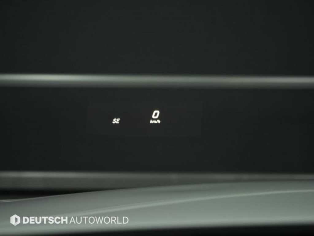 벤츠 E 클래스 E-클래스 W213 E220d 아방가르드 이미지 17
