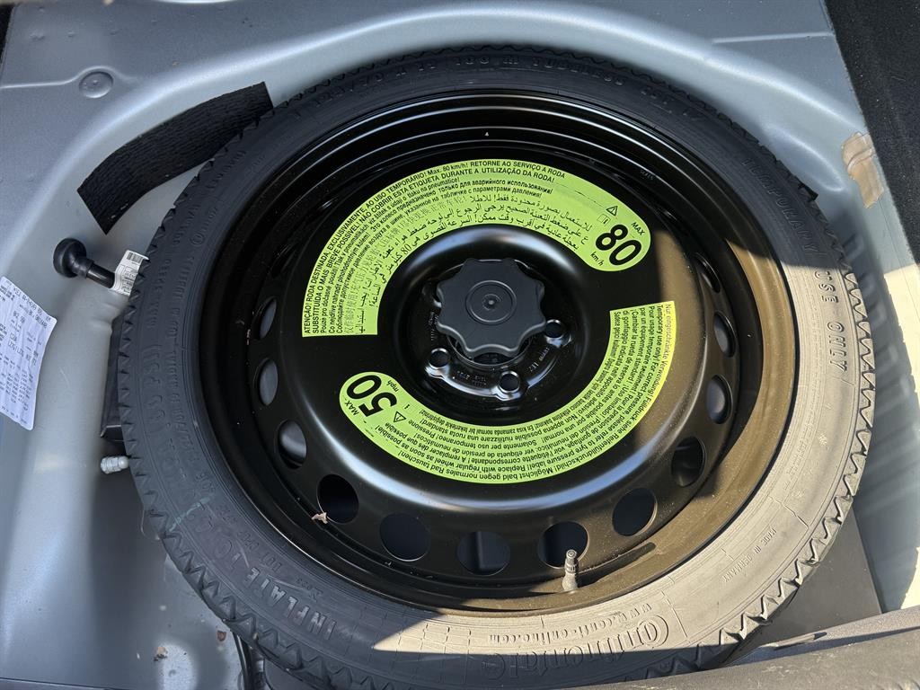 아우디 A4 뉴 A4 30 TDI 다이나믹 이미지 11