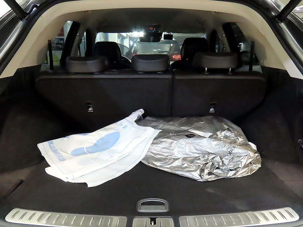 제네시스 GV70 2.5T 가솔린 2WD 이미지 16