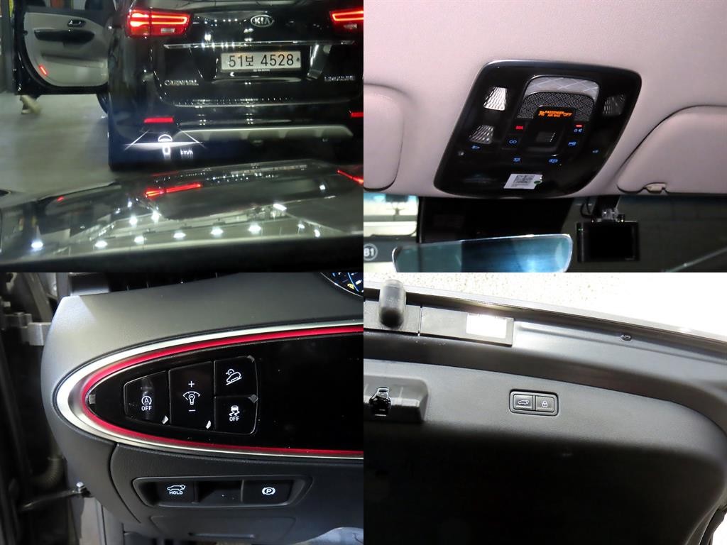 제네시스 GV70 2.5T 가솔린 2WD 이미지 18