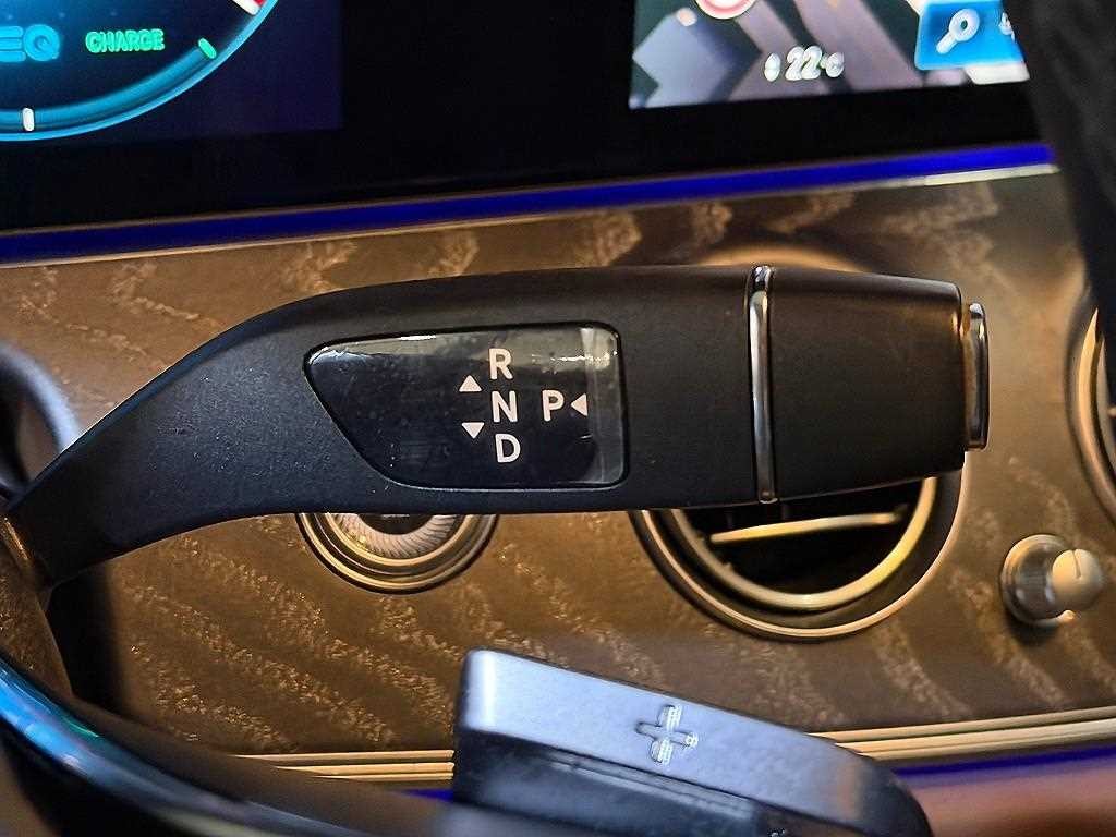 벤츠 E 클래스 E-클래스 W213 E350 4MATIC 아방가르드 이미지 12